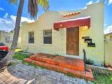1932 Dewey St - Photo 3