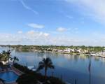 5700 Collins Ave - Photo 1