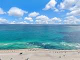 5700 Collins Ave - Photo 10