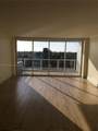 5700 Collins Ave - Photo 11