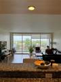 5700 Collins Ave - Photo 12