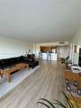 5700 Collins Ave - Photo 13