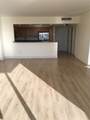 5700 Collins Ave - Photo 14