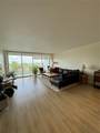 5700 Collins Ave - Photo 15