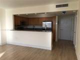 5700 Collins Ave - Photo 16