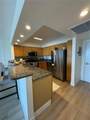 5700 Collins Ave - Photo 17