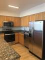 5700 Collins Ave - Photo 18