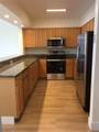 5700 Collins Ave - Photo 19