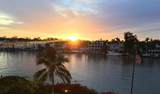 5700 Collins Ave - Photo 2