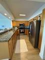 5700 Collins Ave - Photo 20