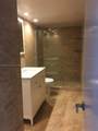 5700 Collins Ave - Photo 21