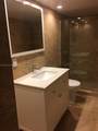 5700 Collins Ave - Photo 22
