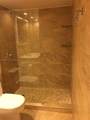 5700 Collins Ave - Photo 23