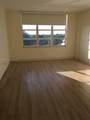 5700 Collins Ave - Photo 24