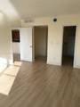 5700 Collins Ave - Photo 25