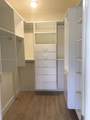 5700 Collins Ave - Photo 26