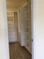 5700 Collins Ave - Photo 27