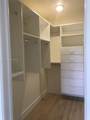 5700 Collins Ave - Photo 28