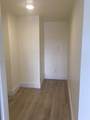 5700 Collins Ave - Photo 29