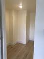 5700 Collins Ave - Photo 30
