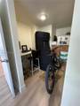 5700 Collins Ave - Photo 31