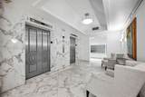 5700 Collins Ave - Photo 33