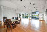 5700 Collins Ave - Photo 36