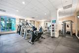 5700 Collins Ave - Photo 37