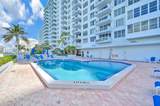 5700 Collins Ave - Photo 38