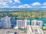 5700 Collins Ave - Photo 4