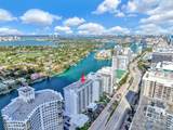 5700 Collins Ave - Photo 5