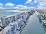 5700 Collins Ave - Photo 6