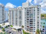 5700 Collins Ave - Photo 8