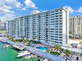 5700 Collins Ave - Photo 9