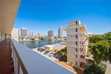 2999 Point East Dr - Photo 1