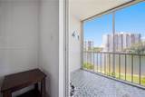 2999 Point East Dr - Photo 10