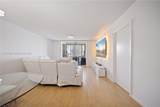 2999 Point East Dr - Photo 12
