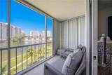 2999 Point East Dr - Photo 13