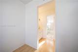 2999 Point East Dr - Photo 16