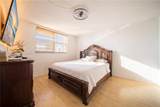 2999 Point East Dr - Photo 17