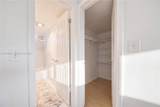 2999 Point East Dr - Photo 18
