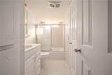 2999 Point East Dr - Photo 19