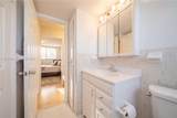 2999 Point East Dr - Photo 22