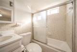 2999 Point East Dr - Photo 23