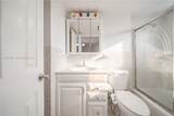 2999 Point East Dr - Photo 24