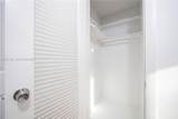 2999 Point East Dr - Photo 26