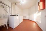 2999 Point East Dr - Photo 27