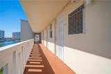 2999 Point East Dr - Photo 3