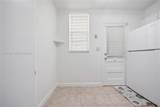 2999 Point East Dr - Photo 4
