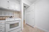 2999 Point East Dr - Photo 5